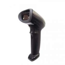 OKTANE PS5500D 2D